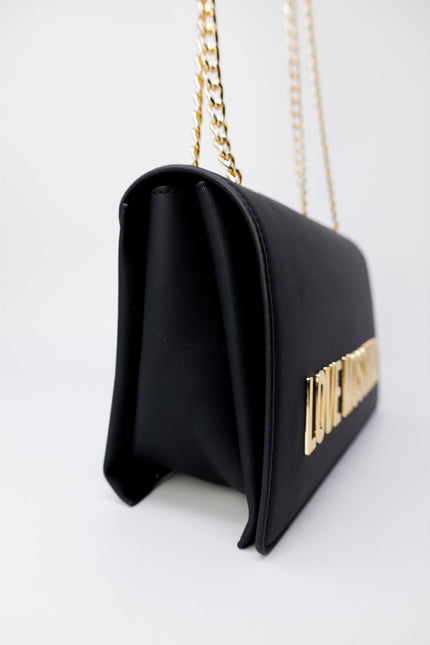 Love Moschino Women Bag-Accessories Bags-Love Moschino-Urbanheer