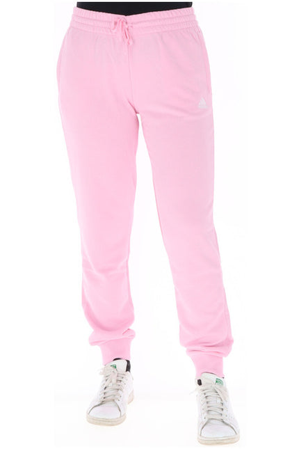 Adidas Women Trousers-Adidas-pink-S-Urbanheer