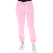 Adidas Women Trousers-Adidas-pink-S-Urbanheer