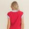 Rebels Game Day Women'S Knit Sweater-Sweater-Cloud Ten-Red-S-Urbanheer