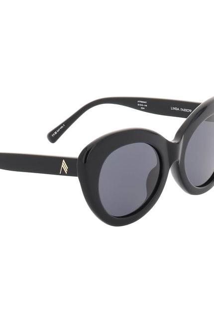 'Agnes' Sunglasses