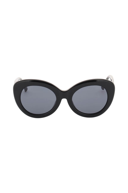 'Agnes' Sunglasses