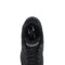 Air Pegasus 2005 Sp Sneakers X Nike-men > shoes > sneakers-Comme Des Garcons Homme Plus-10.5-Nero-Urbanheer