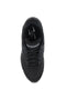 Air Pegasus 2005 Sp Sneakers X Nike-men > shoes > sneakers-Comme Des Garcons Homme Plus-10.5-Nero-Urbanheer