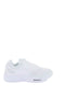 Air Pegasus 2005 Sp Sneakers X Nike-men > shoes > sneakers-Comme Des Garcons Homme Plus-10.5-Nero-Urbanheer