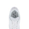 Air Pegasus 2005 Sp Sneakers X Nike-men > shoes > sneakers-Comme Des Garcons Homme Plus-10.5-Nero-Urbanheer