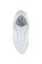 Air Pegasus 2005 Sp Sneakers X Nike-men > shoes > sneakers-Comme Des Garcons Homme Plus-10.5-Nero-Urbanheer