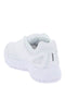 Air Pegasus 2005 Sp Sneakers X Nike-men > shoes > sneakers-Comme Des Garcons Homme Plus-10.5-Nero-Urbanheer