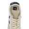 Alveomesh 'Rio Branco' Sneakers-men > shoes > sneakers-Veja-40-Beige-Urbanheer
