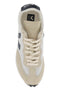 Alveomesh 'Rio Branco' Sneakers-men > shoes > sneakers-Veja-40-Beige-Urbanheer