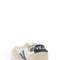 Alveomesh 'Rio Branco' Sneakers-men > shoes > sneakers-Veja-40-Beige-Urbanheer