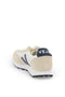 Alveomesh 'Rio Branco' Sneakers-men > shoes > sneakers-Veja-40-Beige-Urbanheer