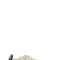 Alveomesh 'Rio Branco' Sneakers-men > shoes > sneakers-Veja-40-Beige-Urbanheer