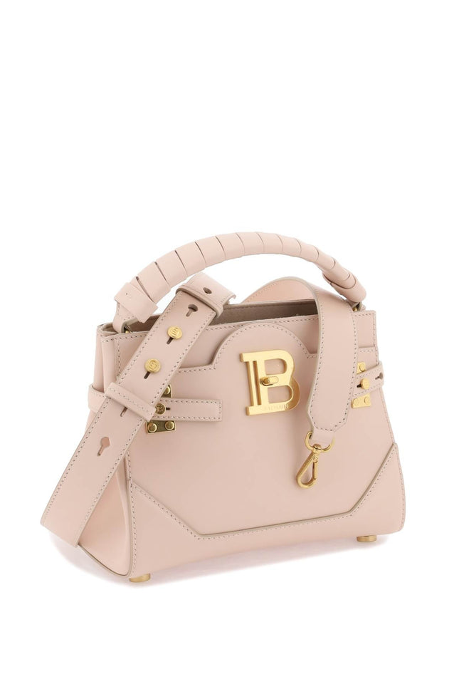 B-Buzz 22 Top Handle Handbag