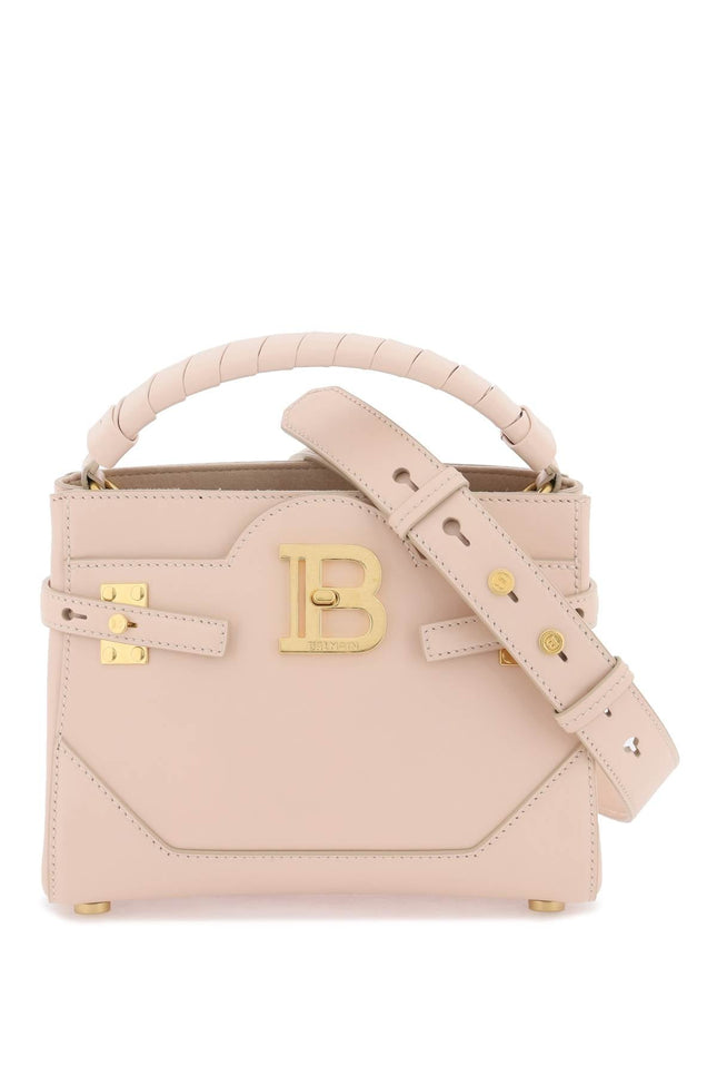 B-Buzz 22 Top Handle Handbag