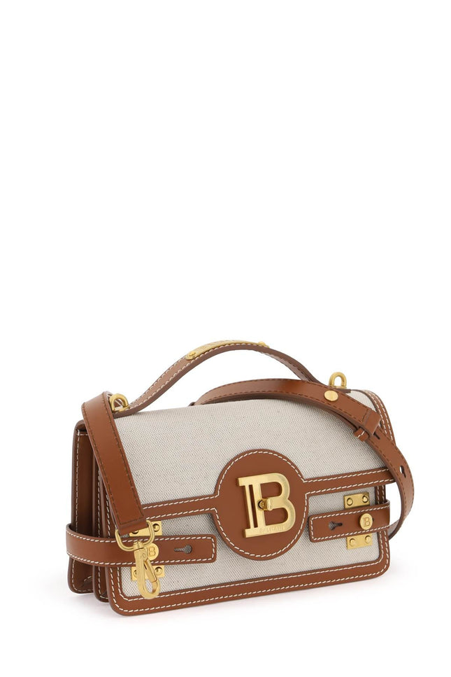 B-Buzz 24 Handbag