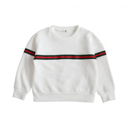 Tape Sweatshirts-PATITE HAILEY-1-Urbanheer