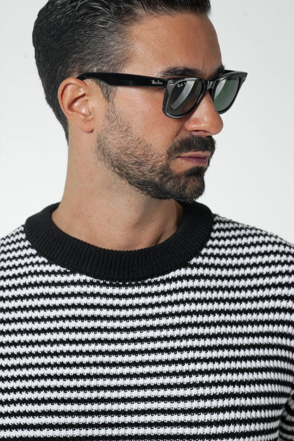 Victoria Sweater-Sweater-Donato-S-Urbanheer