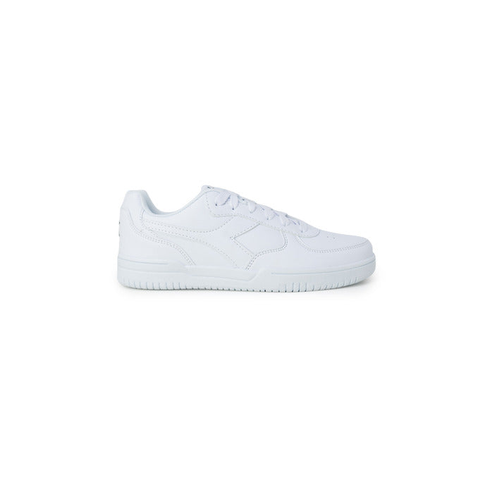 Diadora Men Sneakers-Shoes - Men-Diadora-white-1-36-Urbanheer