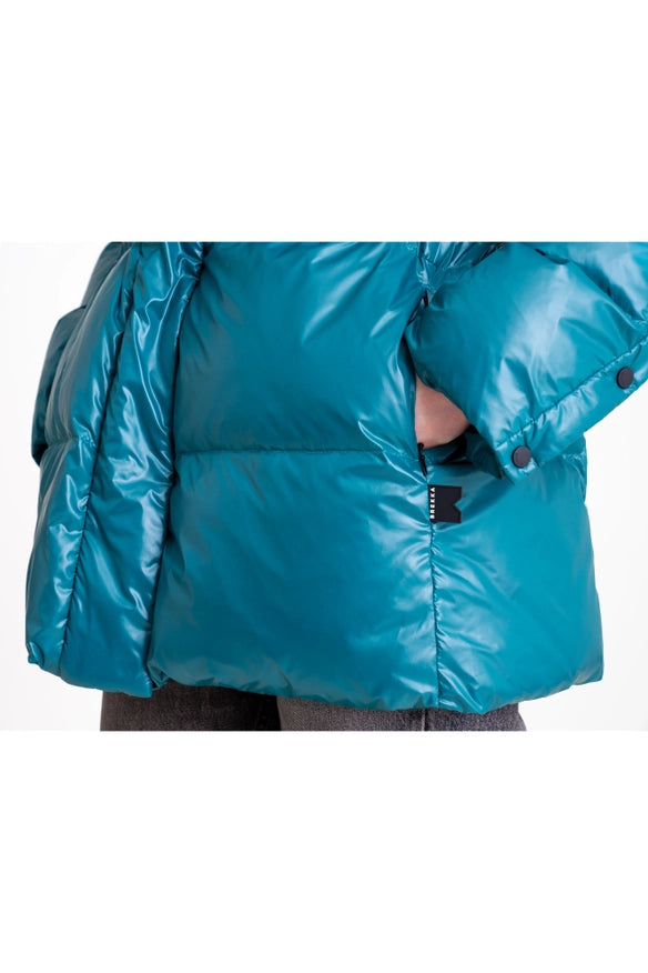 Auli-Jacket-BREKKA-Black-XS-Urbanheer