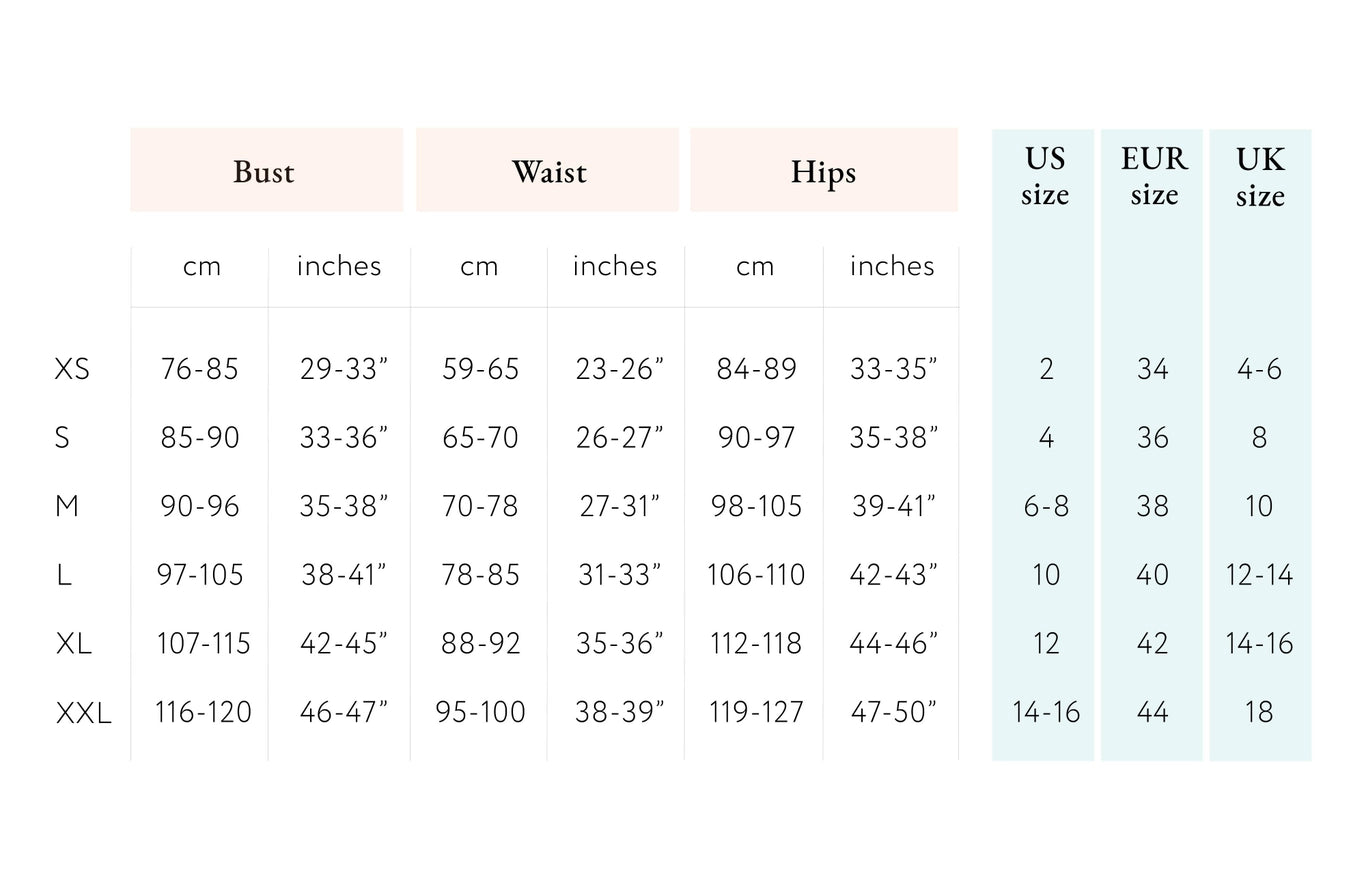 Beige Tie Belt Wrap Linen Bridesmaid Dress For Woman Mini-Dress-Nich Linen-XXS-Urbanheer