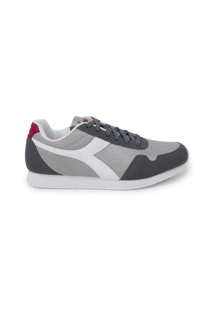 Diadora Men Sneakers-Shoes Sneakers-Diadora-grey-3-40-Urbanheer