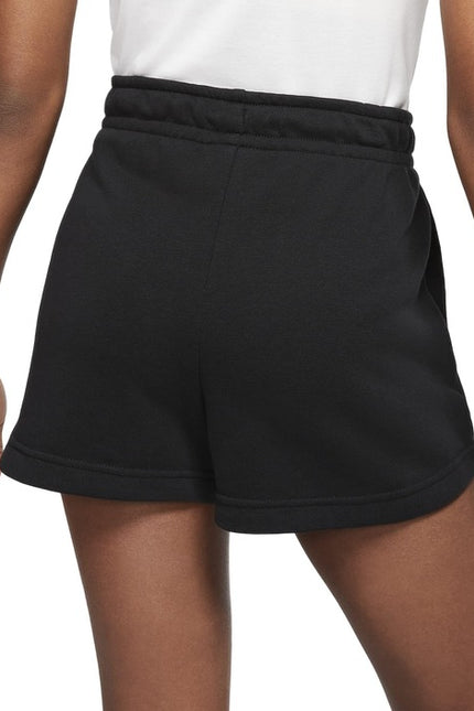 Nike Women Short-Clothing Shorts-Nike-Urbanheer