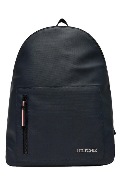 Tommy Hilfiger Men Bag-Accessories Bags-Tommy Hilfiger-blue-Urbanheer