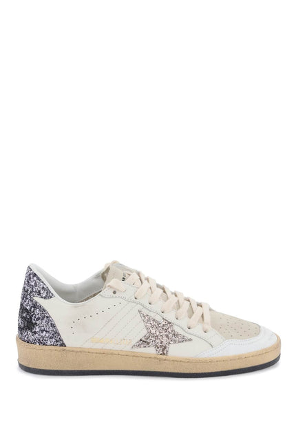 Collection image for: Golden Goose
