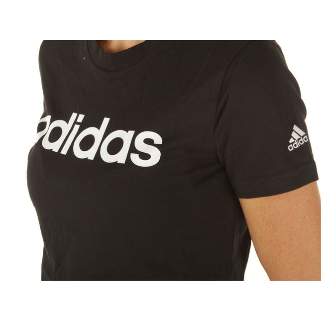 Adidas Women T-Shirt-Adidas-Urbanheer
