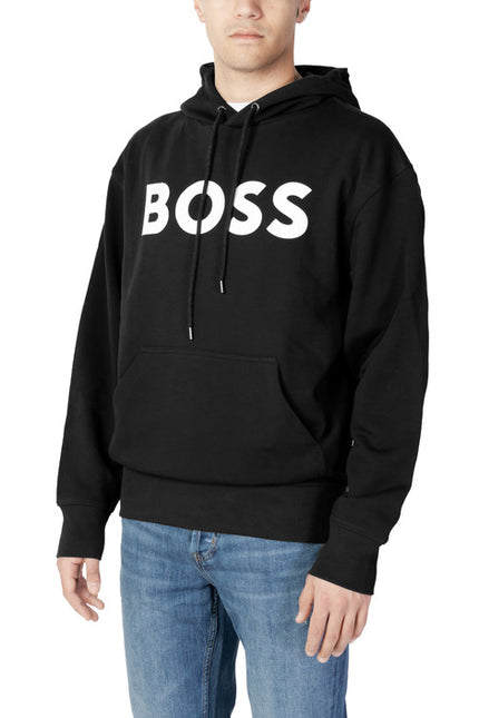 Boss Men Sweatshirts