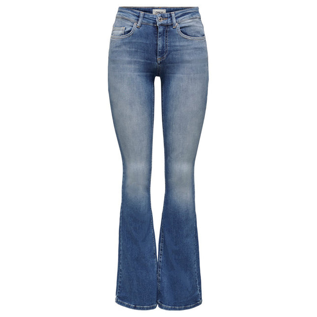 Only Women Jeans-Only-blue-L_30-Urbanheer