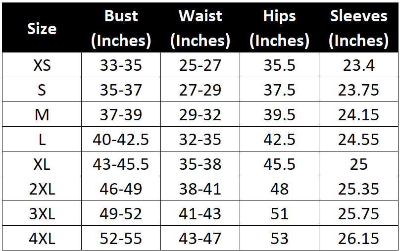 Black Women Joselyn Puffer Winter Down Leather Jacket-Jacket-Fadcloset-M-Urbanheer