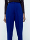 Women Formal Pants "Zara's Best Seller" 25 Color Available-Pants-Heer Decor-XS-01-Urbanheer