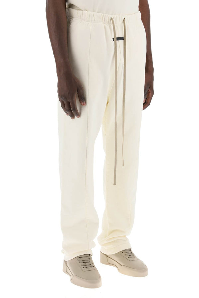 "brushed cotton joggers forum