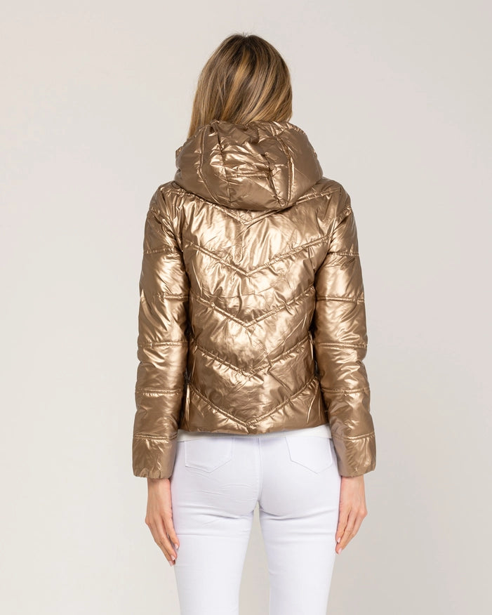 Coat7604_Gold-JACKET-Tantra-S-Urbanheer