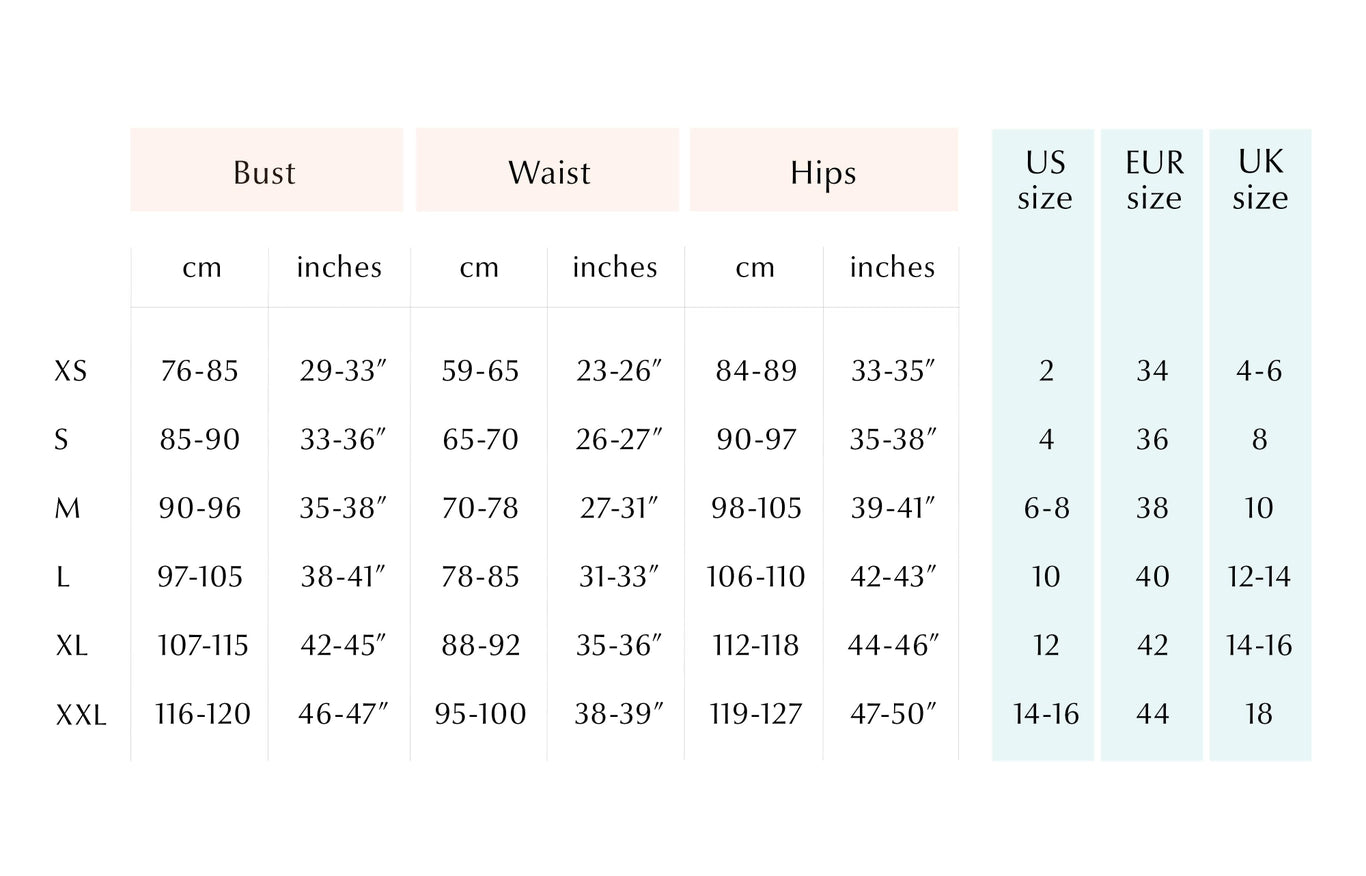 Burgundy Off The Shoulder Puffed Sleeve Linen Top For Woman-TOP-Nich Linen-XXS-Urbanheer