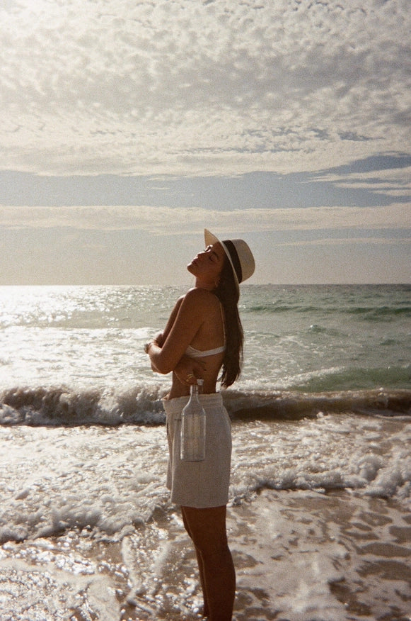 Naomi Top-Top-Gergana Ivanova-S-Urbanheer