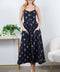 Moon Cami Maxi Dress-Dress-LA Soul-S-Urbanheer
