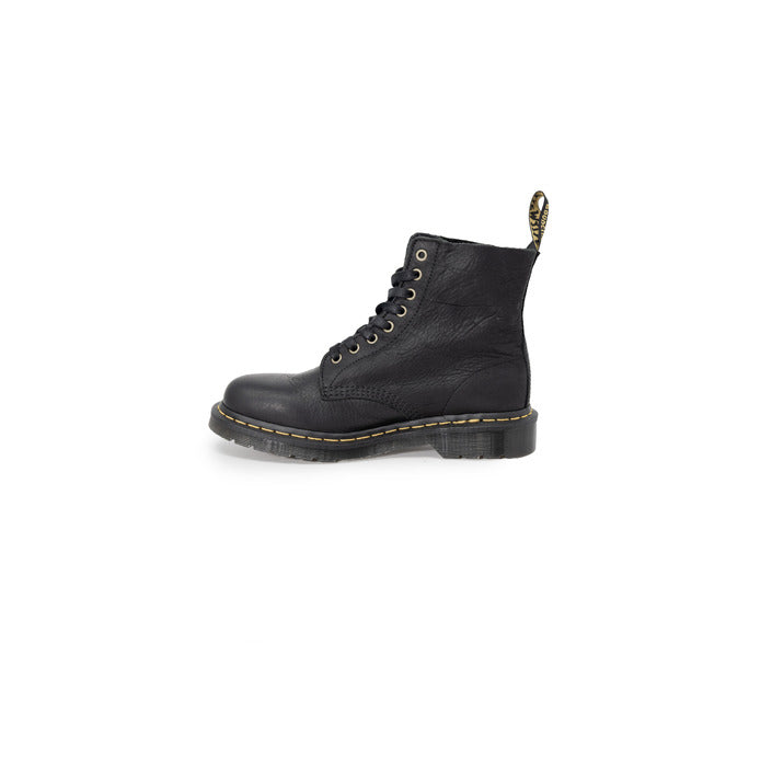 Dr. Martens Men Boots-Shoes Boots-Dr. Martens-black-36-Urbanheer