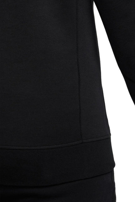 Nike Men Sweatshirts-Clothing Sweatshirts-Nike-Urbanheer