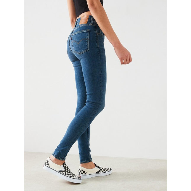 Levi`S Women Jeans-Clothing Jeans-Levi`s-Urbanheer