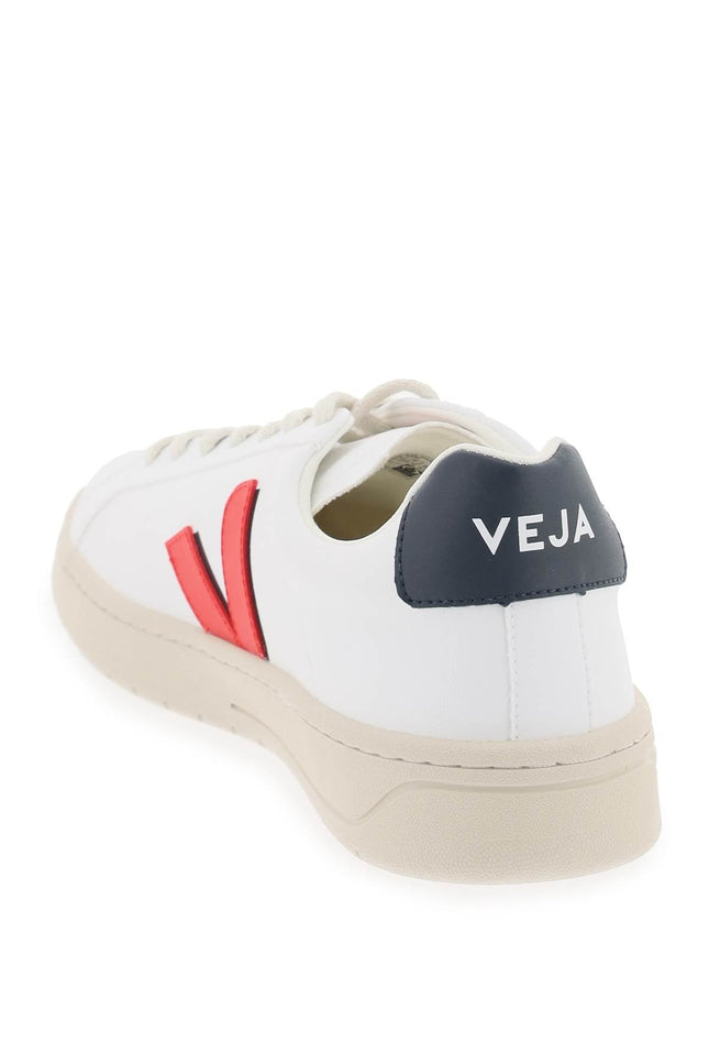 C.W.L. Urca Vegan Sneakers
