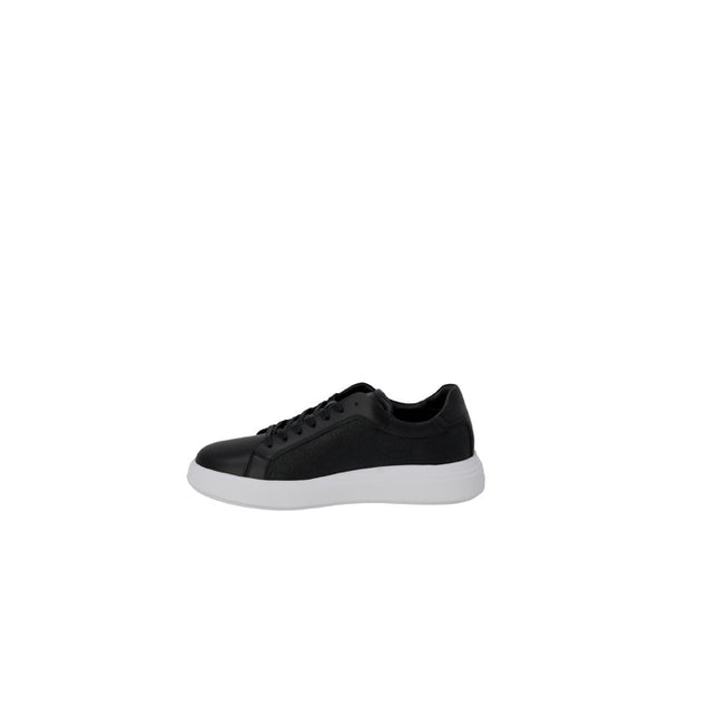 Calvin Klein Men Sneakers-Shoes Sneakers-Calvin Klein-Urbanheer