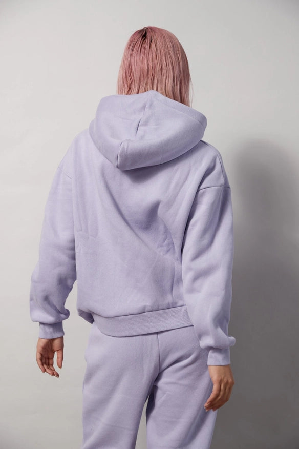 All Sport 3.0 Hoodie (Lilac)-Hoodie-All Fenix-XS-Urbanheer