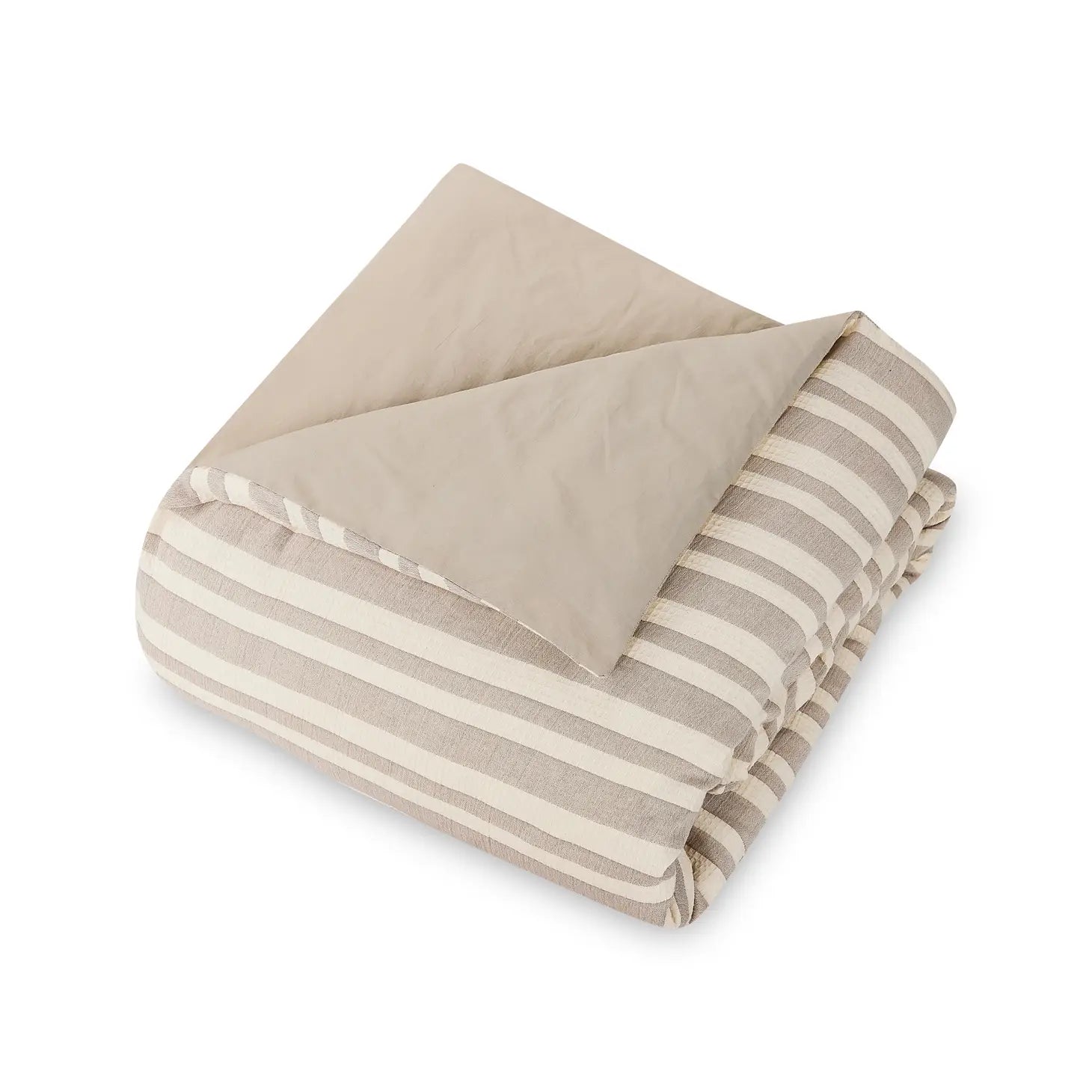 Liam Duvet Set - 3Pc By Laurel & Mayfair-Peking Handicraft-FQ-Urbanheer