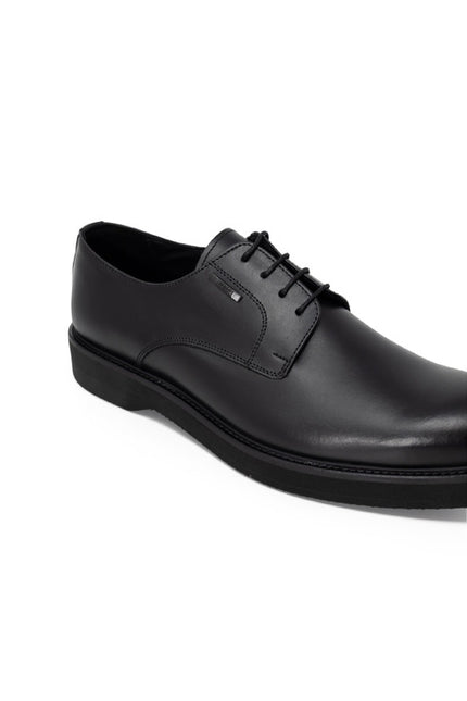 Antony Morato Men Shoes-Shoes Shoes-Antony Morato-Urbanheer