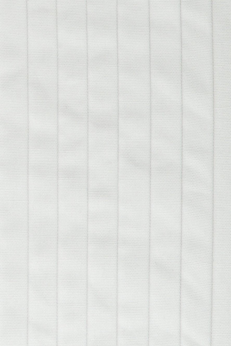 "Charles" White Spread Collar Tuxedo Shirt-Mens Shirts-Tux-USA-14.5-32-33-Modern-Urbanheer