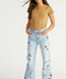 Charlee Cropped X Indigo Detatched-Clothing Jeans-Driftwood-24-Urbanheer