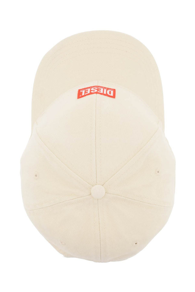 corry-jacq-wash baseball cap